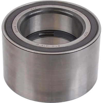 SKF - FW505 - Front Wheel Bearing pa3