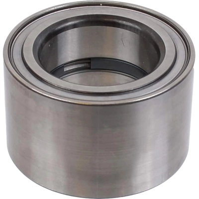 SKF - FW505 - Front Wheel Bearing pa4