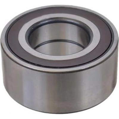 Front Wheel Bearing by SKF - FW52 pa3