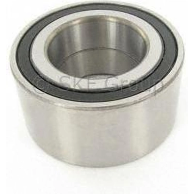 Front Wheel Bearing by SKF - FW72 pa4