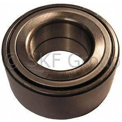 Front Wheel Bearing by SKF - FW87 pa1