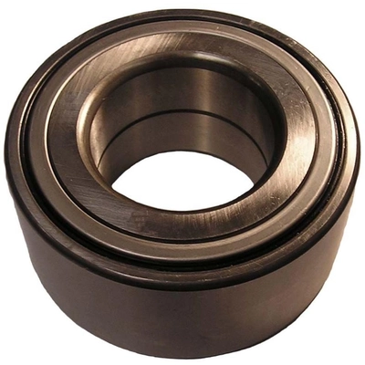 Front Wheel Bearing by SKF - FW87 pa2