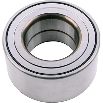 SKF - FW93 - Front Wheel Bearing pa11