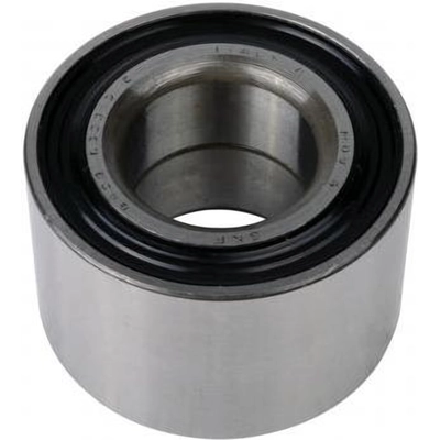 Front Wheel Bearing by SKF - GRW120 pa7