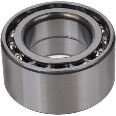 Front Wheel Bearing by SKF - GRW141 pa6