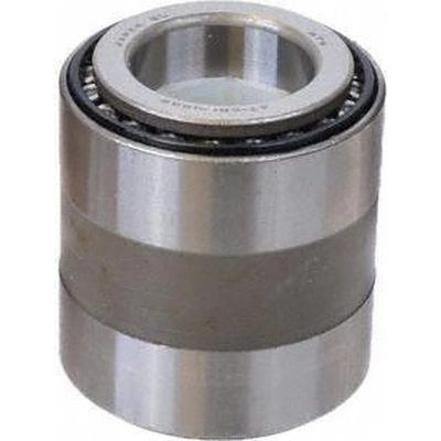 Front Wheel Bearing by SKF - GRW142 pa1