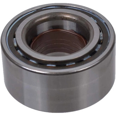 Front Wheel Bearing by SKF - GRW142 pa2