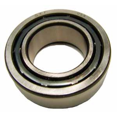 Front Wheel Bearing by SKF - GRW166 pa3
