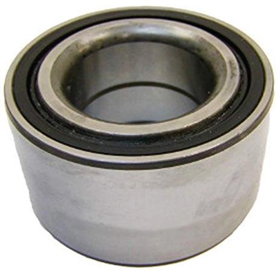 Front Wheel Bearing by SKF - GRW219 pa5