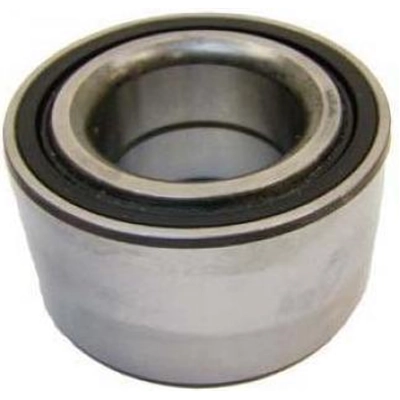 Front Wheel Bearing by SKF - GRW231 pa3