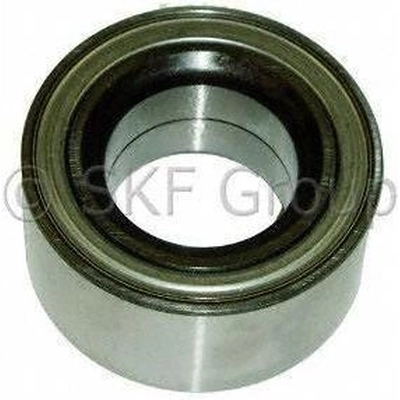 Front Wheel Bearing by SKF - GRW234 pa1