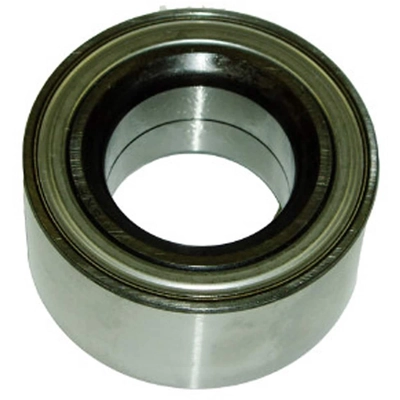 Front Wheel Bearing by SKF - GRW234 pa2