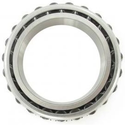 Roulement de roue avant by SKF - LM104949VP pa9