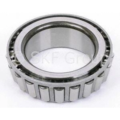 Front Wheel Bearing by SKF - LM29749VP pa12