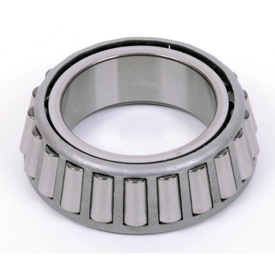 Front Wheel Bearing by SKF - LM29749VP pa7