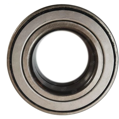 SKP - SK510004W - Wheel Bearing pa2