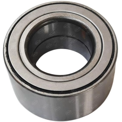 SKP - SK510004W - Wheel Bearing pa3