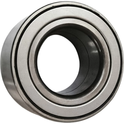 SKP - SK510004W - Wheel Bearing pa5