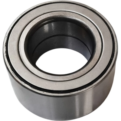 SKP - SK510004W - Wheel Bearing pa7