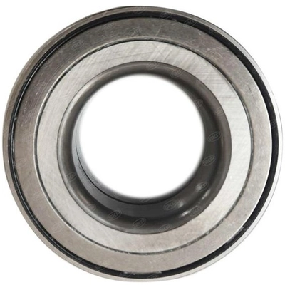 SKP - SK510015W - Wheel Bearing pa1