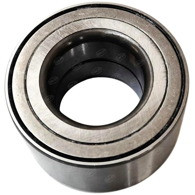 SKP - SK510015W - Wheel Bearing pa2