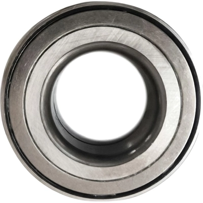 SKP - SK510015W - Wheel Bearing pa4
