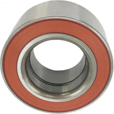 Front Wheel Bearing by SKP - SK510019 pa2
