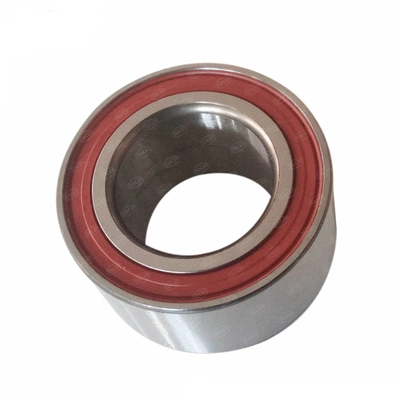 SKP - SK510024W - Wheel Bearing pa1