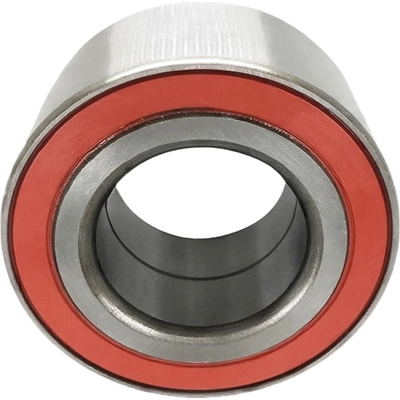 Front Wheel Bearing by SKP - SK510029 pa4