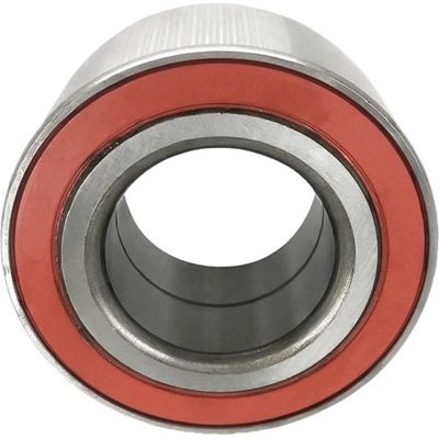 Front Wheel Bearing by SKP - SK510029 pa5
