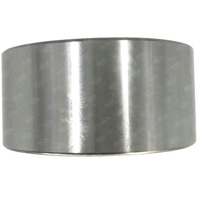 Front Wheel Bearing by SKP - SK510030 pa2