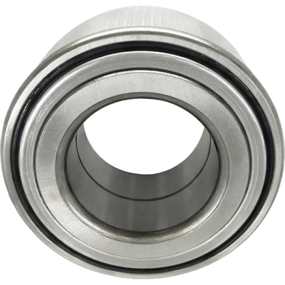 SKP - SK510034 - Wheel Bearing pa5