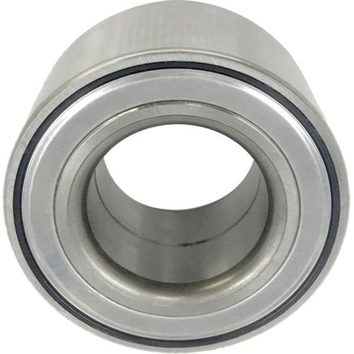 Front Wheel Bearing by SKP - SK510062 pa1