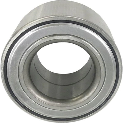 Front Wheel Bearing by SKP - SK510062 pa2