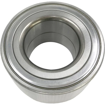 SKP - SK510063 - Front Driver or Passenger Side Wheel Bearing pa1