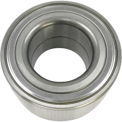 SKP - SK510063 - Front Driver or Passenger Side Wheel Bearing pa3