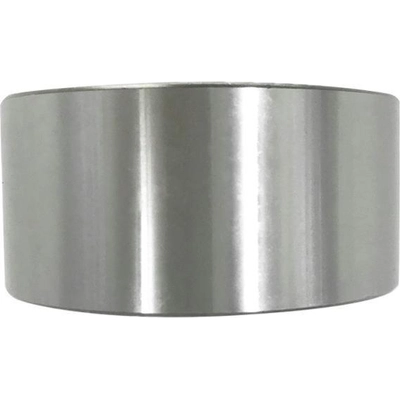 Front Wheel Bearing by SKP - SK510073 pa1