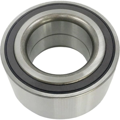 Front Wheel Bearing by SKP - SK510073 pa2