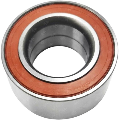 SKP - SK510074 - Wheel Bearing pa1