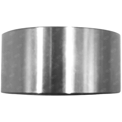 SKP - SK510074 - Wheel Bearing pa2