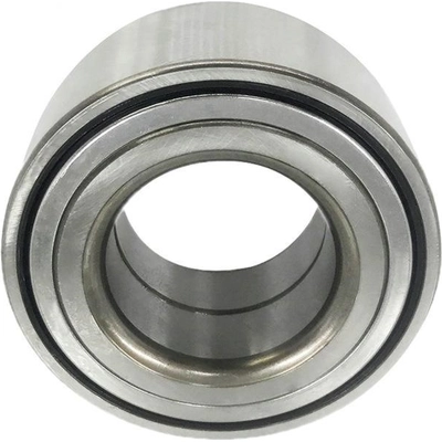 Front Wheel Bearing by SKP - SK510078 pa1