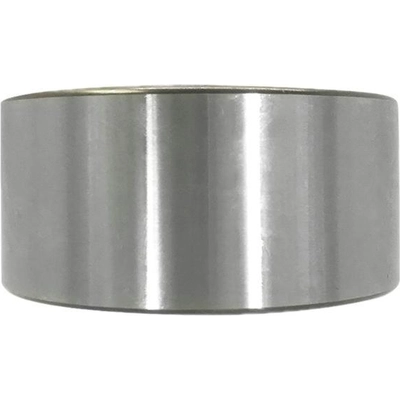 Front Wheel Bearing by SKP - SK510078 pa2