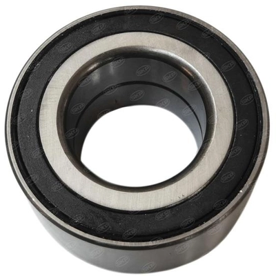 SKP - SK510094 - Wheel Bearing pa3