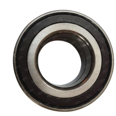 SKP - SK510094 - Wheel Bearing pa4