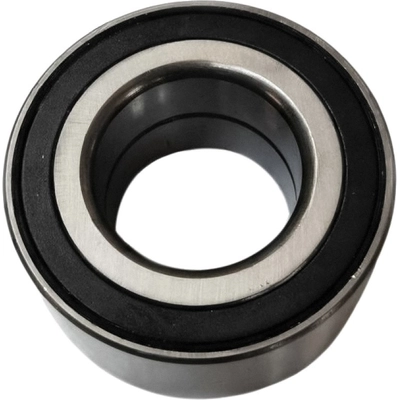 SKP - SK510094 - Wheel Bearing pa7