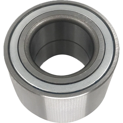 Front Wheel Bearing by SKP - SK516007 pa1