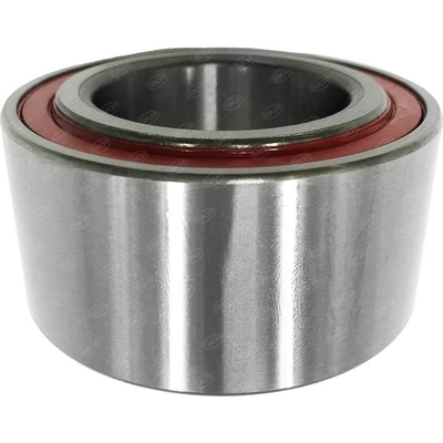 SKP - SK517008 - Front Driver or Passenger Side Wheel Bearing pa2