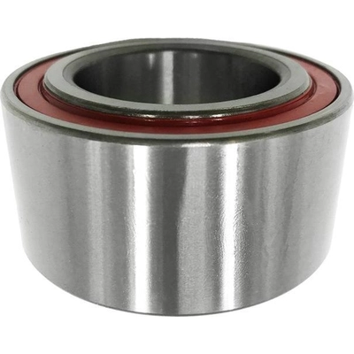 SKP - SK517008 - Front Driver or Passenger Side Wheel Bearing pa3