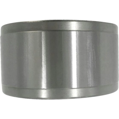 Front Wheel Bearing by SKP - SK517011 pa1