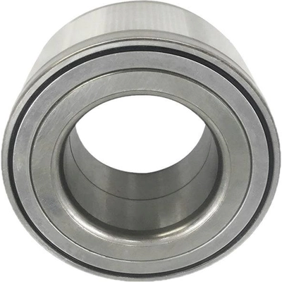 Front Wheel Bearing by SKP - SK517011 pa2